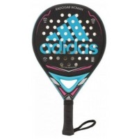 ADAPTADORI-PALA PADAPTADOR RADAPTADOROGAR WO PK ADAPTADORI-PALA PADAPTADOR RADAPTADOROGAR WO PK